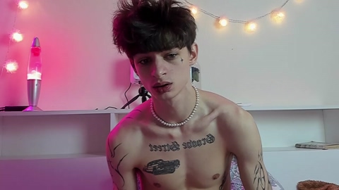 oliverrgroove  10-12-2022